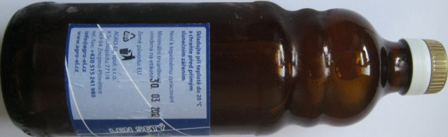 Balení 0.5L 31.1. AGRO-EL.jpg