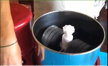 Wet Stone Grinder.jpg