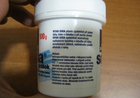 Vitar soda.jpg
