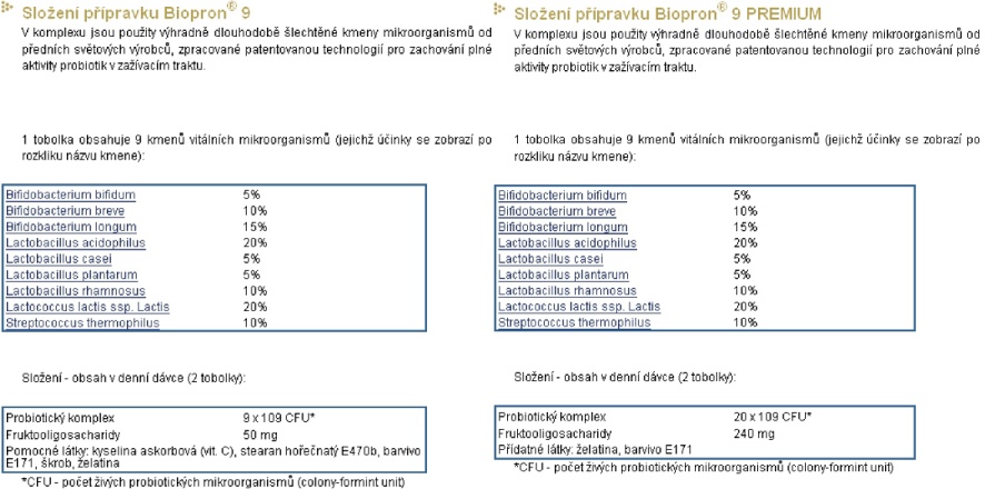 Biopron 9.jpg