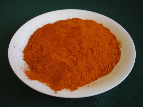 Kayenský pepř.JPG