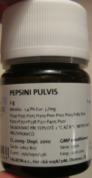 PEPSINI PULVIS.jpg