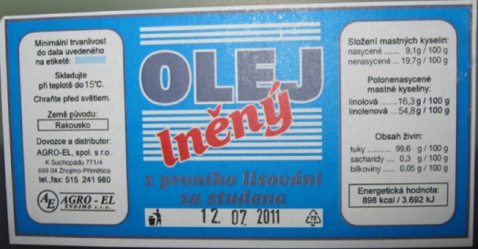 Etiketa 10.5. AGRO-EL.jpg