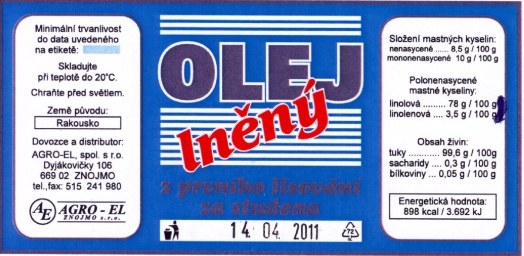 Etiketa 14.2. AGRO-EL.jpg
