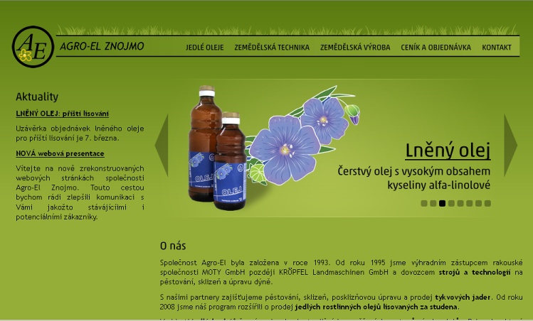 Nový web 29.2.2012 AGRO-EL.jpg
