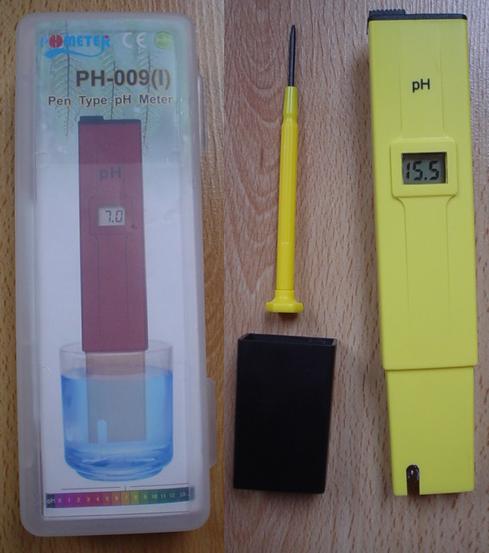 ph-metr-1.jpg