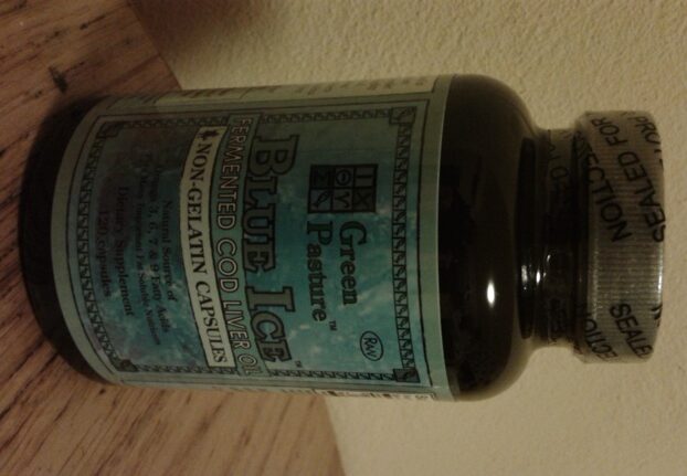 blue ice liver oil.jpg