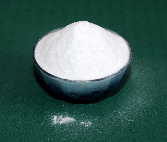Glycin.JPG