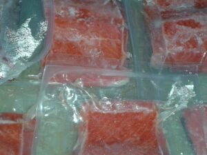 Alaska Red Sockeye Salmon.jpg
