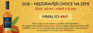 Vizitka s KÓDEM pro získání slevy na www.HIMALYO.cz.jpeg