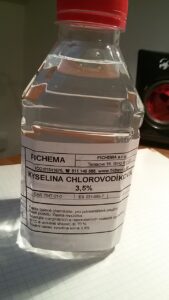 20151207_160854.jpg