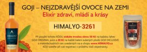 Vizitka s KÓDEM pro získání slevy na www.HIMALYO.cz.jpeg