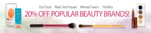 beautybrands-e-42116.jpg