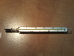 20160606_081108.jpg