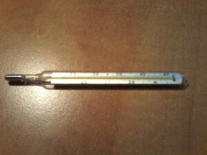20160606_081117.jpg