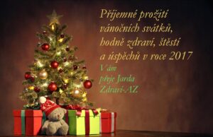 Vánoční přání Zdraví-AZ.jpg