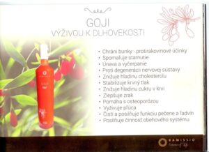 GOJI DIAGNOZY.jpg