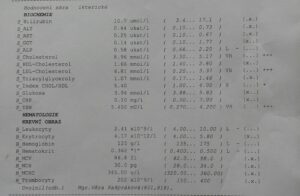 IMG_20180411_190656_197.jpg