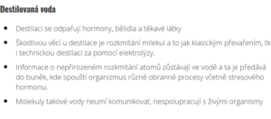 Screenshot_2020-01-13 O vodě živé a neživé.png