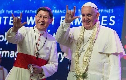 pope satan1.jpg