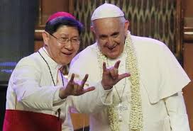 pope satan2.jpg
