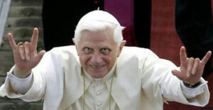 pope satan3.jpg