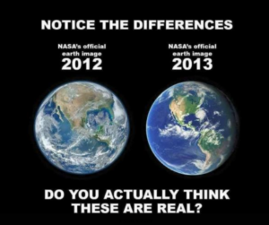 FAKE GLOBE_2.png
