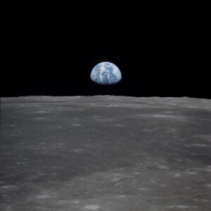 NASA_APOLLO11.jpg