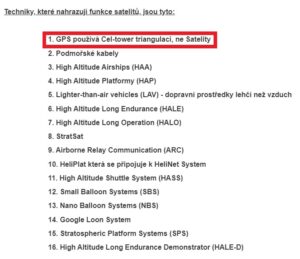 nahradzaju satelity.jpg