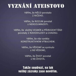 ATEISTA.jpg