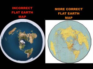 Mercator VS Peters.jpg