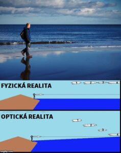 placata_2.jpg