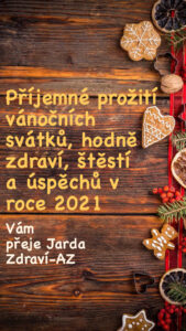 Přání 2021.jpeg