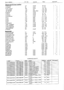 SKMBT_C22020120110320.jpg