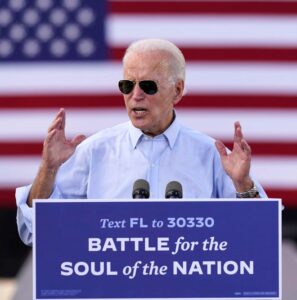 biden_1.jpg