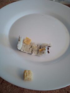 sushi.jpg