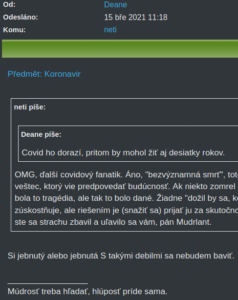 Screenshot_20210315_185359.png