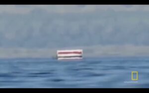 National Geographic - PODVOD.jpg