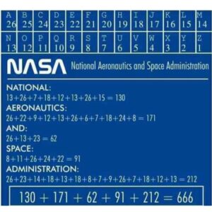 NASA_666_2.jpg