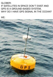 GPS OCEAN.jpg