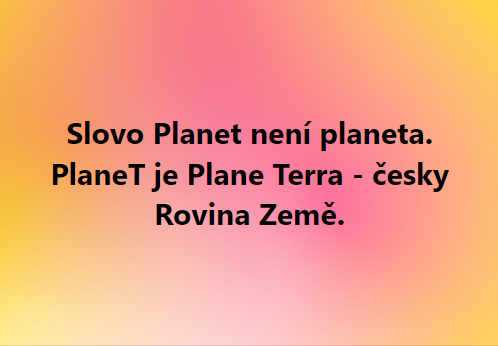 PlaneT.png