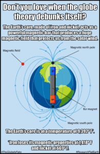 debung itself FEvsGE.jpg
