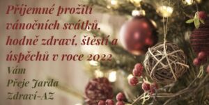 Vánoční přání 2022.jpg