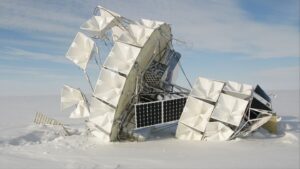 satellites antarctica.jpg