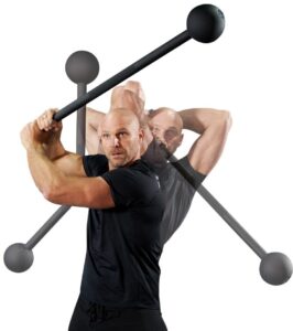 MACEBELL_1.jpg