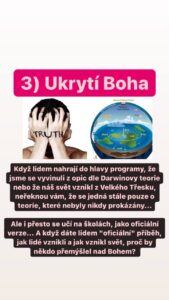 13ABDB8E-29A3-4835-9C73-D4FBA8E7AD70.jpeg
