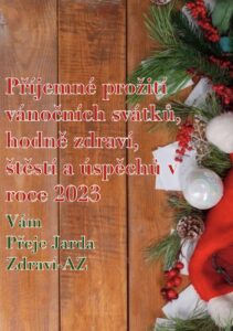 Přání 2023.jpeg