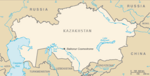 baikonur.png