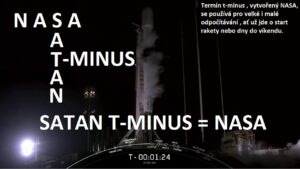 T-MINUS.jpg