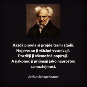 IMG_1095.jpeg